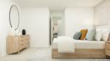 8624 Eucalyptus Hills - Photo 33