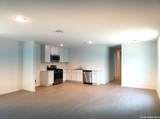 8624 Eucalyptus Hills - Photo 4
