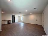 8624 Eucalyptus Hills - Photo 5