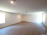8624 Eucalyptus Hills - Photo 6