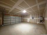 8624 Eucalyptus Hills - Photo 9