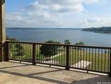 550 Oak Shores Dr - Photo 1