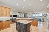 550 Oak Shores Dr - Photo 10