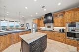 550 Oak Shores Dr - Photo 11