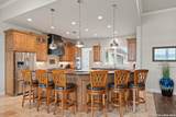 550 Oak Shores Dr - Photo 12