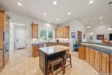 550 Oak Shores Dr - Photo 13