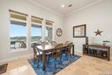 550 Oak Shores Dr - Photo 14