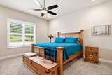 550 Oak Shores Dr - Photo 15