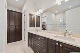 550 Oak Shores Dr - Photo 16