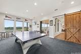 550 Oak Shores Dr - Photo 17