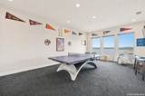 550 Oak Shores Dr - Photo 18