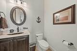 550 Oak Shores Dr - Photo 19