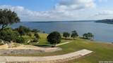 550 Oak Shores Dr - Photo 2