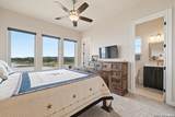 550 Oak Shores Dr - Photo 20