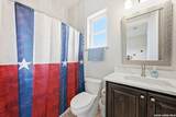 550 Oak Shores Dr - Photo 21