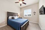 550 Oak Shores Dr - Photo 23