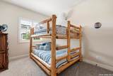 550 Oak Shores Dr - Photo 24