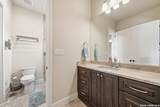 550 Oak Shores Dr - Photo 25