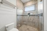 550 Oak Shores Dr - Photo 26