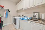 550 Oak Shores Dr - Photo 27