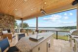550 Oak Shores Dr - Photo 28