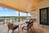 550 Oak Shores Dr - Photo 29
