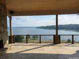 550 Oak Shores Dr - Photo 3