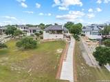 550 Oak Shores Dr - Photo 32