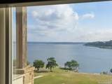 550 Oak Shores Dr - Photo 4