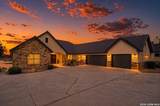 550 Oak Shores Dr - Photo 5