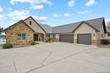 550 Oak Shores Dr - Photo 6