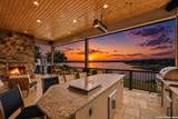 550 Oak Shores Dr - Photo 7