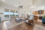 550 Oak Shores Dr - Photo 8