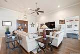 550 Oak Shores Dr - Photo 9