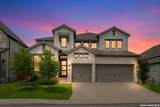 810 Quemada Ranch - Photo 1