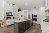 810 Quemada Ranch - Photo 10
