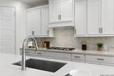 810 Quemada Ranch - Photo 11