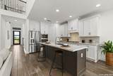 810 Quemada Ranch - Photo 12