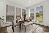 810 Quemada Ranch - Photo 13