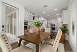 810 Quemada Ranch - Photo 14