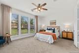 810 Quemada Ranch - Photo 15
