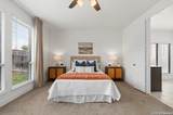 810 Quemada Ranch - Photo 16