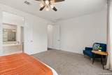 810 Quemada Ranch - Photo 17