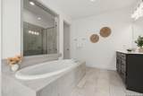 810 Quemada Ranch - Photo 19