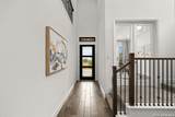 810 Quemada Ranch - Photo 2