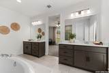 810 Quemada Ranch - Photo 20