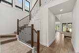 810 Quemada Ranch - Photo 21