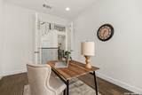 810 Quemada Ranch - Photo 22