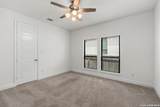 810 Quemada Ranch - Photo 24