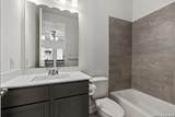 810 Quemada Ranch - Photo 25